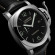 Panerai Luminor Marina - Bild 3