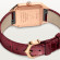 Cartier Santos-Dumont - Bild 4