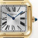 Cartier Santos-Dumont - Bild 2