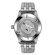 IWC Schaffhausen PILOT’S WATCH MARK XX - Bild 2