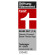 Garmin MARQ® Golfer (Gen 2) – Carbon Edition - Bild 12