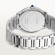 Cartier Ronde Must de Cartier - Bild 3