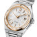 IWC Schaffhausen Ingenieur Automatic 35 - Bild 4