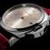 Panerai  Luminor Due - Bild 4