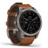 Garmin fēnix® 7 Sapphire Solar - Bild 5