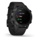 Garmin MARQ® Commander (Gen 2) – Carbon Edition - Bild 4