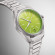ORIS ProPilot X Kermit Edition - Bild 3