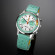 Breitling Top Time B01 Fausto Coppi - Bild 3