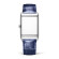 Jaeger-LeCoultre Reverso Classic Medium Thin - Bild 2