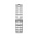 Chopard Alpine Eagle 41 - Bild 4