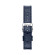 Chopard Happy Sport Sun, Moon and Stars - Bild 5