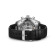 IWC Schaffhausen Pilot's Watch Chronograph 41 - Bild 5