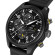 IWC Schaffhausen Pilot's Watch Chronograph Staffel 11 - Bild 4