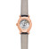 Chopard Happy Sport - Bild 2