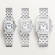 Cartier Panthère de Cartier - Bild 6