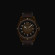Montblanc 1858 Automatic Date 0 Oxygen - Bild 5