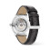 Montblanc Star Legacy Automatic Date 39 mm Limited Edition - 1786 Exemplare - Bild 2