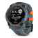 Garmin Instinct® 3 – 45 mm, Solar - Bild 2