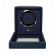 WOLF Cub Single Watch Winder with Cover - Bild 5