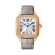 Cartier Santos de Cartier - Bild 2