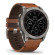 Garmin fēnix® 7X Sapphire Solar - Bild 5