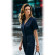 IsabelleFa Armreif "Rotonde 18" - Bild 2