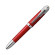 Montblanc Great Characters Enzo Ferrari Special Edition Rollerball - Bild 3
