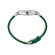 Chopard Imperiale - Bild 3