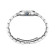 Chopard Happy Sport - Bild 3