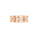 Chopard Ice Cube Ring - Bild 2