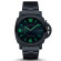 Panerai Luminor Marina - Bild 3