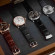 ORIS Artelier Calibre 111 - Bild 5