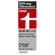 Garmin MARQ® Commander (Gen 2) – Carbon Edition - Bild 11