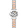 Chopard Imperiale - Bild 2