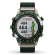 Garmin MARQ™ Golfer - Bild 6
