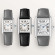 Cartier Tank Must - Bild 4