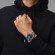 IWC Schaffhausen BIG PILOT'S WATCH 43 - Bild 6