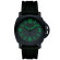 Panerai  Luminor Base Logo - Bild 4