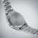 Tissot PR 100 - Bild 4