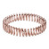 IsabelleFa Armband "L’Élastique 17" - Bild 2