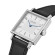 NOMOS Glashütte Tetra 27 Duo - Bild 3