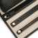 WOLF Palermo Juwellery Roll - Bild 3