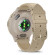 Garmin Venu® 3S - Bild 2