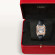 Cartier Santos-Dumont - Bild 8