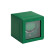 WOLF Cub Single Watch Winder with Cover - Bild 2