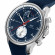 IWC Schaffhausen PORTUGIESER YACHT CLUB CHRONOGRAPH EDITION "ORLEBAR BROWN" - Bild 3