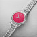 ORIS ProPilot X Miss Piggy Edition - Bild 3