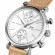 IWC Schaffhausen PORTOFINO CHRONOGRAPH 39 - Bild 3