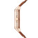 Jaeger-LeCoultre Reverso Tribute Duoface Calendar - Bild 4