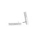 Chopard Ice Cube Ohrstecker - Bild 5